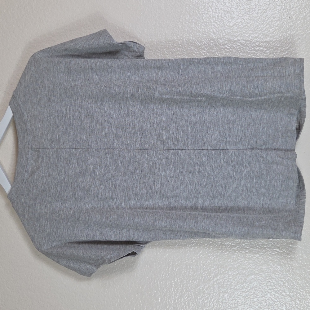 Womens 5 Piece Size Small Casual Top Bundle - Picture 10 of 13